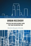 Urban Recovery