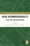 Value Incommensurability