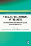 Visual Representations of the Arctic