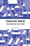 Visualising Worlds