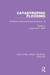 Catastrophic Flooding