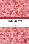 Myth Analyzed