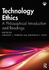 Technology Ethics