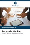 Der große Manitou