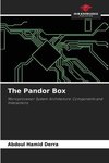 The Pandor Box