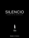 Silencio