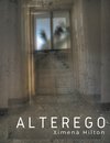 Alterego