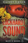 Lockhardt Sound