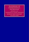 Tatlisumak, T: Handbook of Experimental Neurology