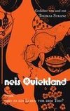 neis Quiekland