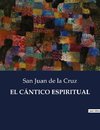 EL CÁNTICO ESPIRITUAL