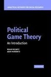 Political Game Theory