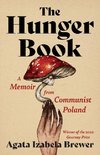 The Hunger Book