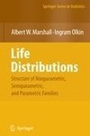 Life Distributions