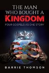 The Man Who Bought a Kingdom