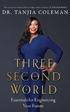 Three Second World