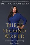 Three Second World