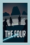 The Four