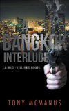 A Bangkok Interlude