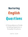 Mastering English Questions