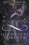 Guinevere Forever