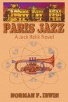 Paris Jazz