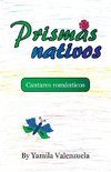 Prismas Nativos