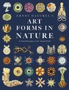 Ernst Haeckel's Art Forms in Nature