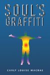 Soul's Graffiti