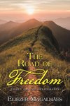 The Road of Freedom