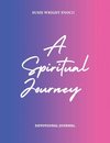 A Spiritual Journey