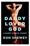 Daddy Lover God