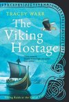 The Viking Hostage