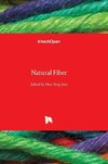 Natural Fiber