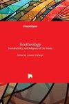 Ecotheology