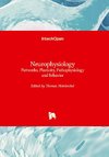 Neurophysiology