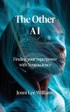 The Other AI