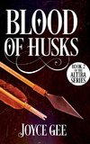 Blood of Husks