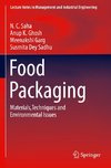 Food Packaging