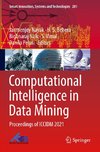 Computational Intelligence in Data Mining