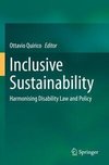 Inclusive Sustainability