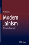 Modern Jainism