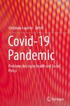 Covid-19 Pandemic