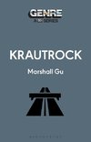 Krautrock