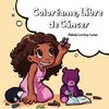 Coloréame, Libre  de Cáncer