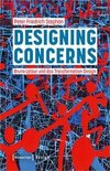 Designing Concerns