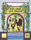 Das Haus der Musik