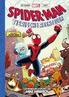 Spider-Man: Tierische Abenteuer