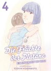 Die Früchte der Platane - Ein Kinderarzt mit Herz 04