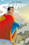 All Star Superman (Neuauflage)